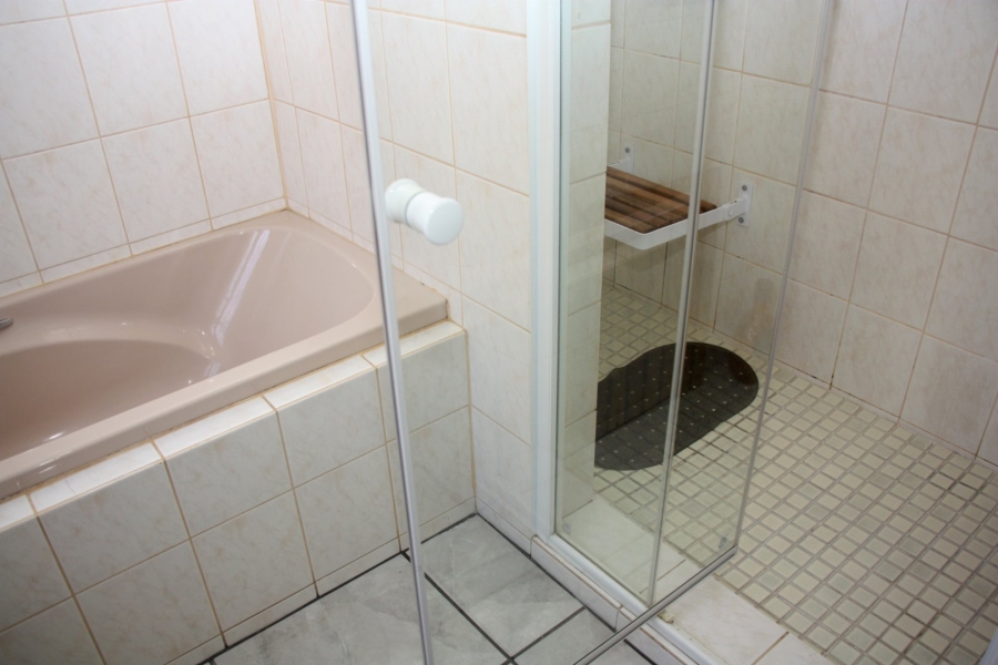 2 Bedroom Property for Sale in Universitas Free State